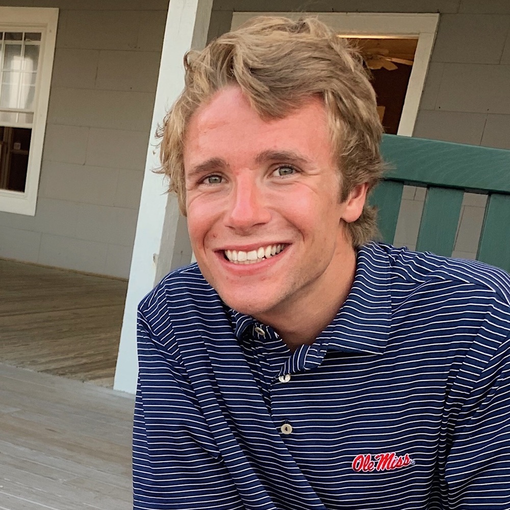 Meet your Posher, Bennett